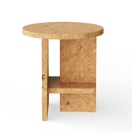 product-pics